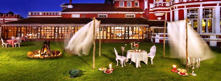 101/Ferrnhills Royaal Palace - Ooty 06.jpg